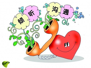 孩子高中自卑该如何开导