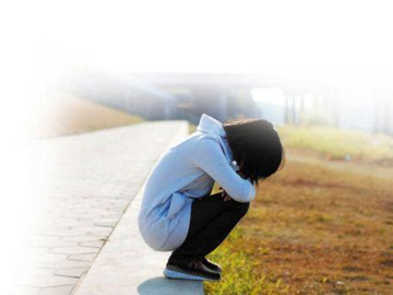 小孩子说谎的原因和解决的方案，探讨儿童撒谎的原因及有效应对策略